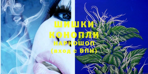 круглые Осташков