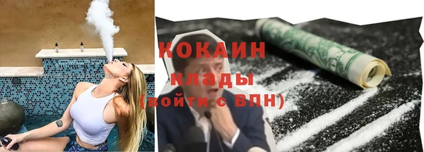 Альфа ПВП Осинники