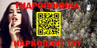 apvp Ливны