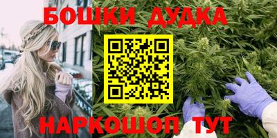 гидра Лесосибирск